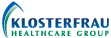 Klosterfrau Healthcare Group