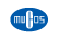 Mucos Pharma