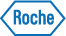 Roche Diabetes Care GmbH