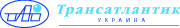 Хімалая