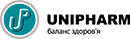 Юніфарм, Інк.