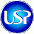 Unilab, LP