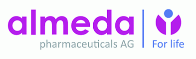 Almeda Pharmaceuticals