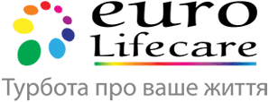 Euro Lifecare