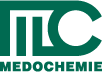 Medochemie Limited