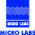 Micro Labs