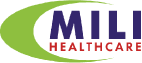 Mili Healthcare