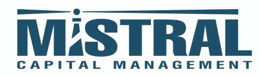 Mistral Capital Management
