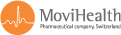 Movi Health GmbH