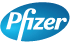 Pfizer H.C.P. Corporation