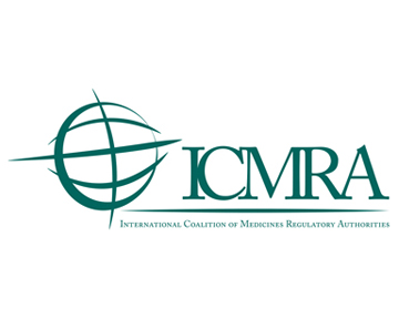Рабочая группа ICMRA: выбор конечных точек в исследованиях при COVID-19